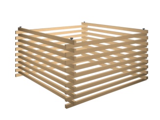 Hobbi piac – Česká Manufaktura Hugo
