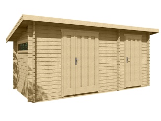 Hobbi piac – Česká Manufaktura Tasman