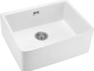 Hobbi piac – Deante Sabor 595