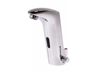 Hobbi piac – Donner AutoFlow 04