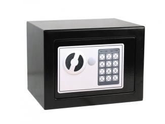 Hobbi piac – G21 230 digitální
