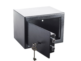 Hobbi piac – G21 230 na klíč
