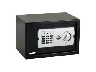 Hobbi piac – G21 310 digitální