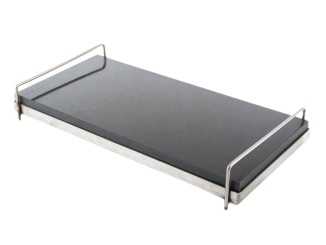 Hobbi piac – G21 BBQ