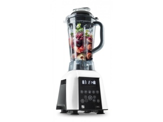 Hobbi piac – G21 Blender Excellent white