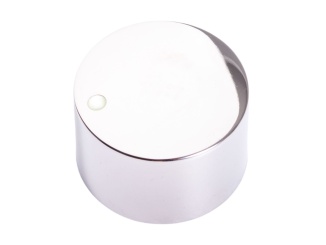 Hobbi piac – G21 Ovládací knoflík