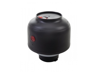Hobbi piac – G21 Vakuovací nástavec Vortex
