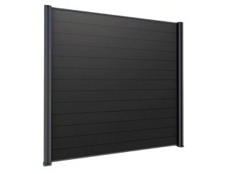 Hobbi piac – Gutta Guttafence Premium WPC