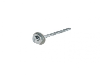 Hobbi piac – Gutta Guttavordach Type-A
