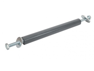 Hobbi piac – Gutta Guttavordach Type-E
