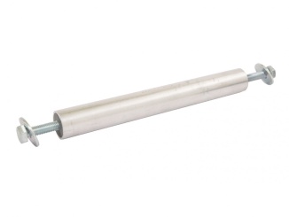 Hobbi piac – Gutta Guttavordach Type-F