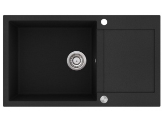 Hobbi piac – Helika Tesa 860.0E