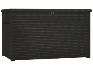 Hobbi piac – Keter Java