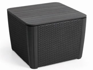 Hobbi piac – Keter Luzon Plus