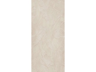 Hobbi piac – Kronospan Rocko Skali