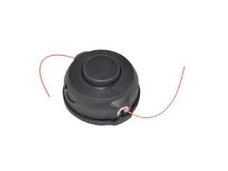 Hobbi piac – Riwall PRO strunová hlava REB 1223 (od r. 2019)