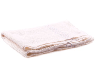 Hobbi piac – Scobax Max