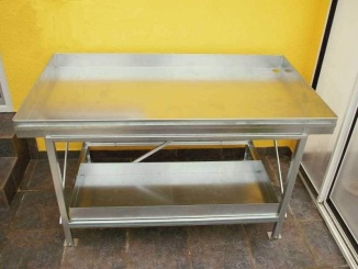 Hobbi piac – vana