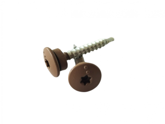 Hobbi piac – Vrut k WPC Guttafence Gutta