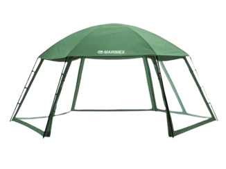 Hobby – Zastřešení Marimex Pool House XXL M2