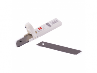 Hobbymarket – Assist Břity odlamovací ASSIST SK4