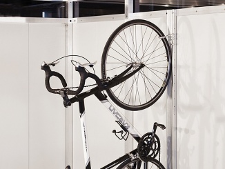 Hobbymarket – Biohort kol BikeMax CasaNova