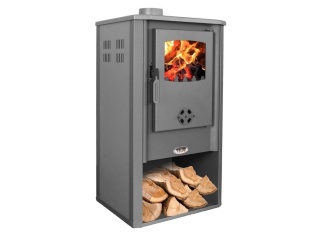 Hobbymarket – Blist ATENE S 7,2 kW