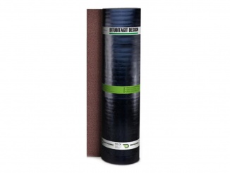 Hobbymarket – Dehtochema Bitubitagit
