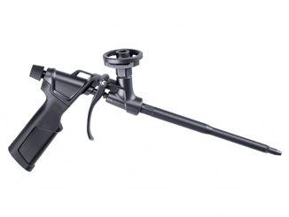 Hobbymarket – Den Braven na PUR pěny