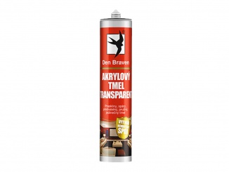Hobbymarket – Den Braven Tmel Transparent