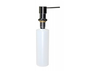 Hobbymarket – Donner Smart (TA34)