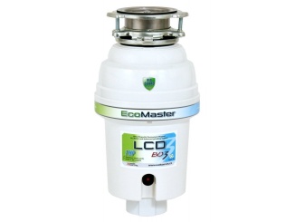 Hobbymarket – EcoMaster LCD EVO3