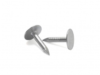Hobbymarket – Gutta rovné