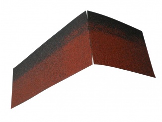 Hobbymarket – Gutta Samolepící hřebenáč Irregular