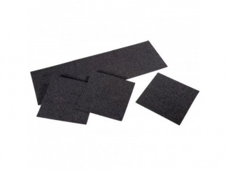 Hobbymarket – Kerabit Samolepicí hřebenáč univerzální