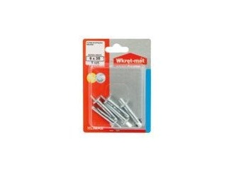 Hobbymarket – Klimas Wkręt-met HM. NATL. PRO STROPNÍ PODHLEDY