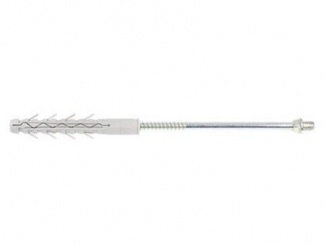 Hobbymarket – Klimas Wkręt-met HM. PRO PRO OBJÍMKY A KABEL. TRASY