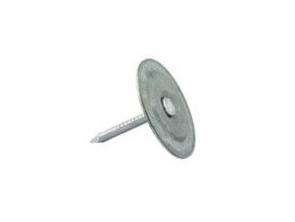 Hobbymarket – Klimas Wkręt-met HŘEBÍK LEPENKOVÝ ZN S PODL.