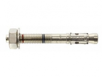Hobbymarket – Klimas Wkręt-met KOTVA OCEL. EXPRES. PRŮVL. NEREZ A4