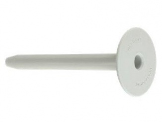 Hobbymarket – Klimas Wkręt-met KOTVA PLASTOVÁ TELESKOPICKÁ 13X285 POLYPROPYLEN