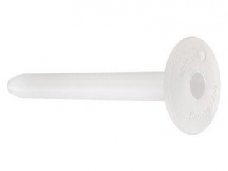Hobbymarket – Klimas Wkręt-met KOTVA PLASTOVÁ TELESKOPICKÁ 15X285 POLYPROPYLEN