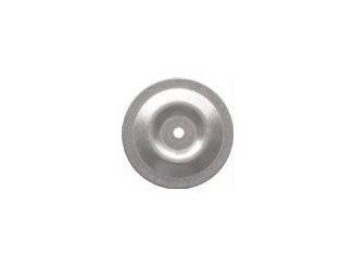 Hobbymarket – Klimas Wkręt-met PODLOŽKA PŘÍTLAČNÁ OCEL. 70X5X1