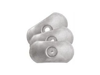 Hobbymarket – Klimas Wkręt-met PODLOŽKA PŘÍTLAČNÁ OCEL.