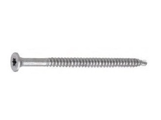 Hobbymarket – Klimas Wkręt-met ŠR. SAMOVRT. STŘEŠNÍ DO TRP TX20 4,8X220