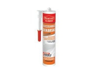 Hobbymarket – Klimas Wkręt-met TMEL POKRÝVAČSKÝ UNIV.