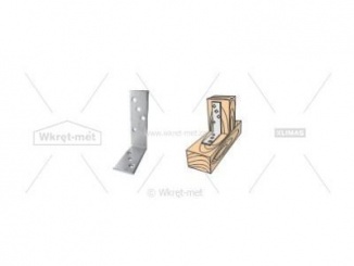 Hobbymarket – Klimas Wkręt-met ÚHELNÍK NOSNÍKOVÝ