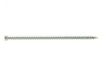 Hobbymarket – Klimas Wkręt-met VRUT KONSTR. CELÝ ZÁVIT VÁLC. HL. TX 6X220
