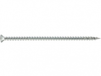 Hobbymarket – Klimas Wkręt-met VRUT KONSTR. CELÝ ZÁVIT ZÁP. HL. TX 8X140