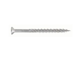Hobbymarket – Klimas Wkręt-met VRUT KONSTR. ZÁP. HL. BZN TX 6X220