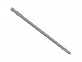 Hobbymarket – Rawlplug Bit PH2 100